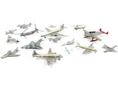 DIVERS (FRANCE) (16)