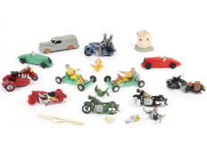 DIVERS (FRANCE) (11)