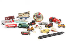 DIVERS (FRANCE) (17)