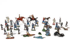 DIVERS (FRANCE) (33)