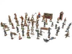 DIVERS (FRANCE) (40)