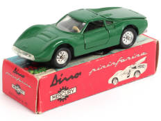 MERCURY (ITALIE) (1)