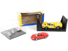 MINICHAMPS (FRANCE) (3)