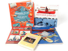 DIVERS (FRANCE) (5)