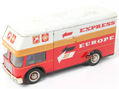 JOUSTRA (FRANCE) (1)