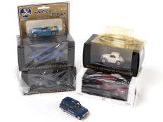 NOREV (FRANCE) (6)