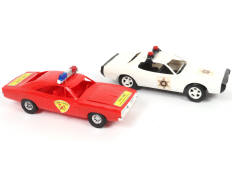 DIVERS (USA) (1)