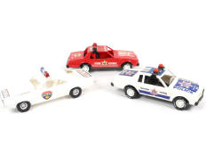 DIVERS (USA) (3)