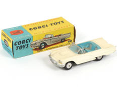 CORGI TOYS (GB) (1)