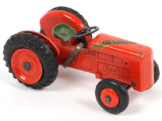 TEKNO (DANEMARK) (1)