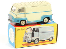 C.I.J. (FRANCE) (1)