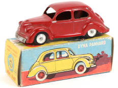 C.I.J. (FRANCE) (1)