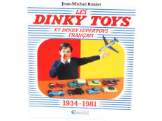 EDITIONS ATLAS (FRANCE) (1)