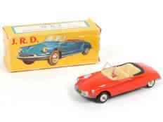 JRD (FRANCE) (1)