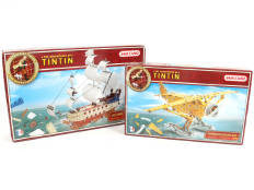 MECCANO (FRANCE) (2)
