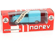 NOREV (FRANCE) (1)