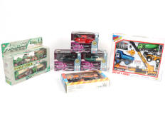 MOTOR MAX (6)