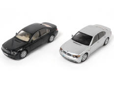 KYOSHO (JAPON) (2)