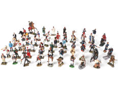 STARLUX (FRANCE) (50)
