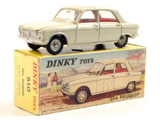 DINKY TOYS FRANCE (1)
