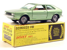 DINKY TOYS FRANCE (1)