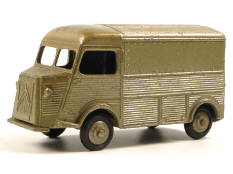 DINKY TOYS FRANCE (1)