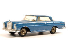 DINKY TOYS FRANCE (1)