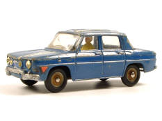 DINKY TOYS FRANCE (1)