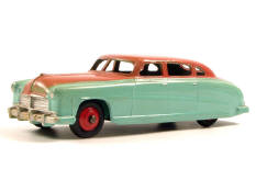 DINKY TOYS GB (1)