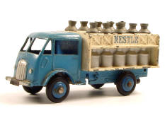 DINKY TOYS FRANCE (1)