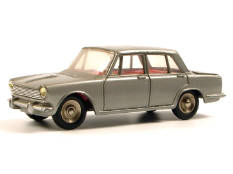 DINKY TOYS FRANCE (1)