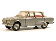 DINKY TOYS FRANCE (1)