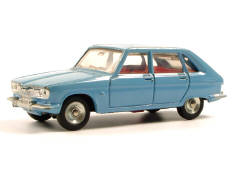 DINKY TOYS FRANCE (1)