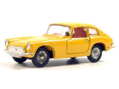 DINKY TOYS FRANCE (1)