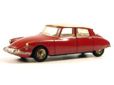 DINKY TOYS FRANCE (1)