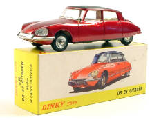 DINKY TOYS FRANCE (1)