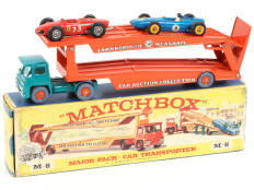MATCHBOX (GB) (1)