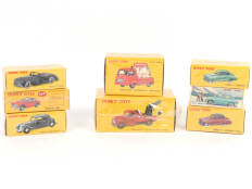 EDITION ATLAS (FRANCE) (8)