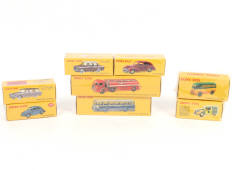 EDITION ATLAS (FRANCE) (8)