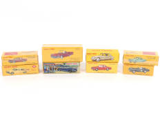 EDITION ATLAS (FRANCE) (8)