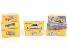 EDITION ATLAS (FRANCE) (8)