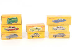 EDITION ATLAS (FRANCE) (8)