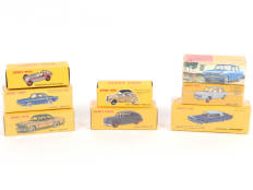 EDITION ATLAS (FRANCE) (8)