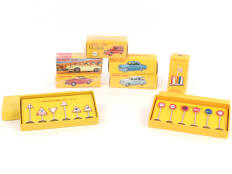 EDITION ATLAS (FRANCE) (8)