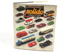 EDITIONS E.P.A. (FRANCE) (1)