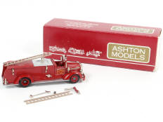 ASHTON MODELS (USA) (1)