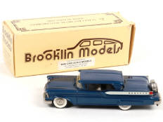 BROOKLIN MODELS (GB) (1)