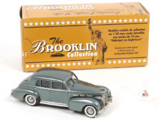 BROOKLIN MODELS (GB) (1)