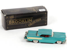 BROOKLIN MODELS (GB) (1)