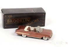 BROOKLIN MODELS (GB) (1)